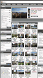 Mobile Screenshot of ilkememlak.com